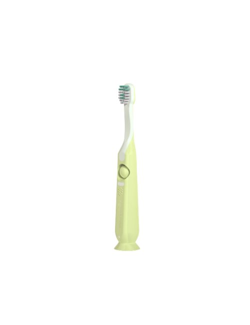 SUAVINEX KIDS CEPILLO DENTAL 2-6 AÑOS 1 U