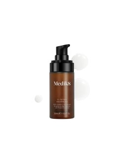 MEDIK8 C-TETRA ADVANCED 30 ML