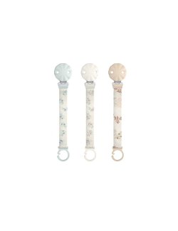 SUAVINEX BROCHE CINTA POETRY 1 U