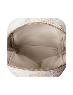 SUAVINEX MOCHILA INFANTIL POETRY COLOR ESTAMPADO BEIGE