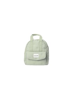 SUAVINEX MOCHILA INFANTIL POETRY COLOR VERDE