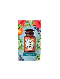 APOTEOSIC GLOW ELIXIR 24 G