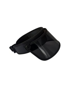 BLUESTONE SUNSHIELDS MIDDY LUX WITH TRIM