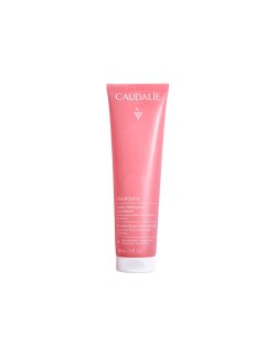 CAUDALIE VINOHYDRA GELATINA LIMPIADORA HIDRATANTE 150ML