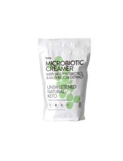 BAIA MICROBIOTIC CREAMER 300G