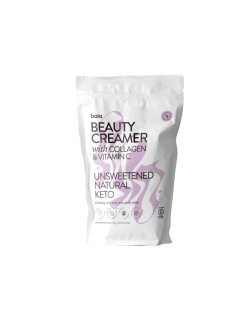 BAIA BEAUTY CREAMER 300G