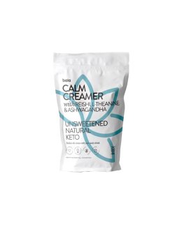 BAIA CALM CREAMER 300G