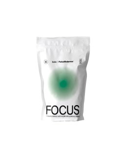BAIA FOCUS CREAMER 150G