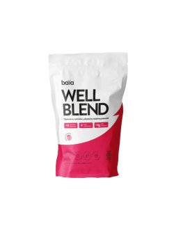 BAIA WELL BLEND 300G