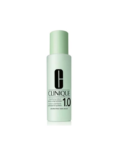 CLINIQUE CLARIFYING LOTION 1 200ML