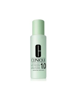 CLINIQUE CLARIFYING LOTION 1 200ML
