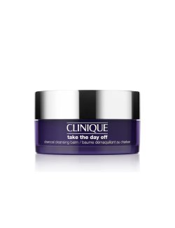 CLINIQUE TAKE THE DAY OFF CLEANSING BALM 125ML
