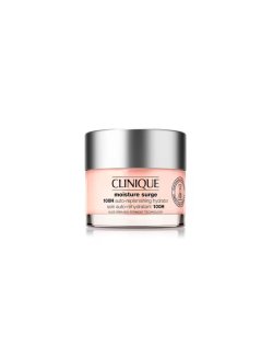 CLINIQUE MOISTURE SURGE 100H AUTO REPLENISHING HYDRATOR 50ML