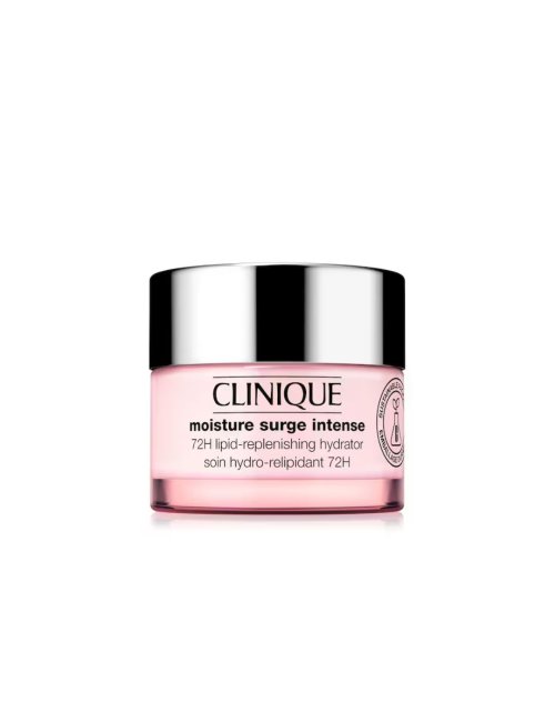 CLINIQUE MOISTURE SURGE INTENSE 72H 50ML