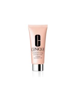 CLINIQUE MOISTURE SURGE OVERNIGHT MASK 100ML