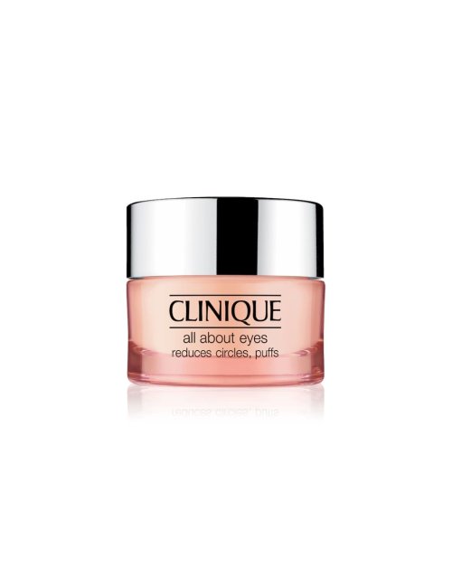 CLINIQUE ALL ABOUT EYES 15ML