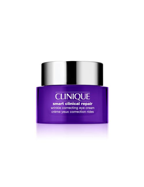 CLINIQUE SMART CLINICAL EYE 15ML