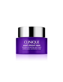 CLINIQUE SMART CLINICAL EYE 15ML