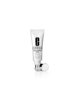 CLINIQUE EVEN BETTER EYES DARK CIRCLE CORRECTOR 10ML