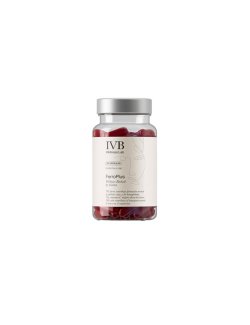 IVB WELLNESS LAB FERRO PLUS 90 CAPS