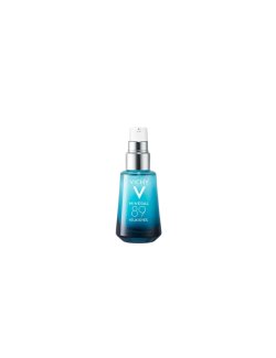 VICHY MINERAL 89 OJOS 15ML
