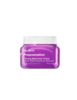 DR.JART+ PREJUVENATION CREAM 50ML