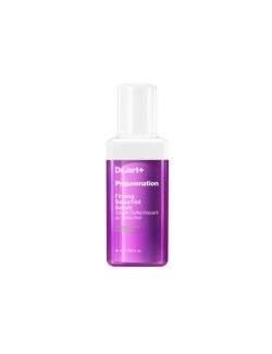 DR.JART+ PREJUVENATION SERUM 50ML