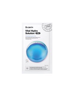 DR.JART+ DERMASK VITAL HYDRA SOLUTION PRO
