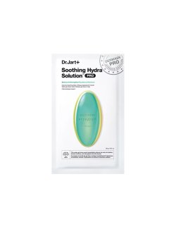 DR.JART+ DERMASK SOOTHING HYDRA SOLUTION PRO
