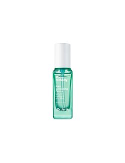 DR.JART+ PORE-REMEDY PHA EXFOLIATING SERUM 30ML