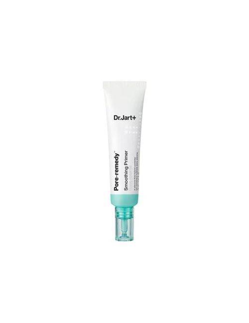 DR.JART+ PORE-REMEDY SMOOTHING PRIMER 30ML