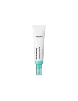 DR.JART+ PORE-REMEDY SMOOTHING PRIMER 30ML