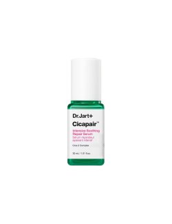 DR.JART+ CICAPAIR INTENSIVE SOOTHING REPAIR SERUM 30ML