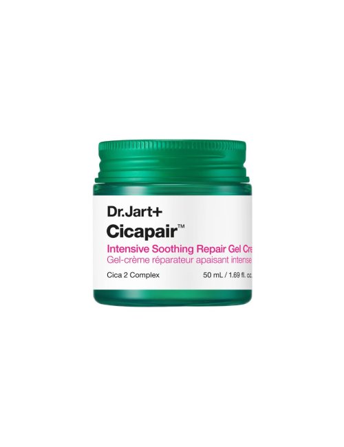 DR.JART+ CICAPAIR INTENSIVE SOOTHING REPAIR GEL CREAM 50ML