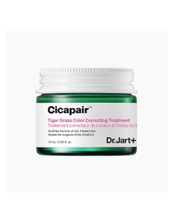 DR.JART+ CICAPAIR TIGER GRASS COLOR CORRECTING TREATMENT 30ML