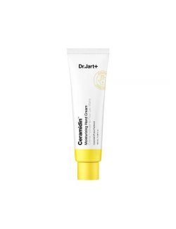 DR.JART+ CERAMIDIN MOISTURIZING HAND CREAM 100ML