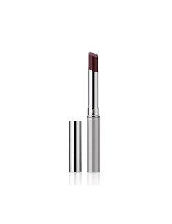 CLINIQUE ALMOST LIPSTICK BLACK HONEY