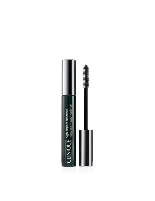 CLINIQUE HIGH IMPACT MASCARA