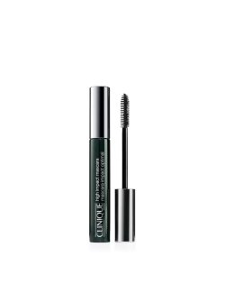 CLINIQUE HIGH IMPACT MASCARA