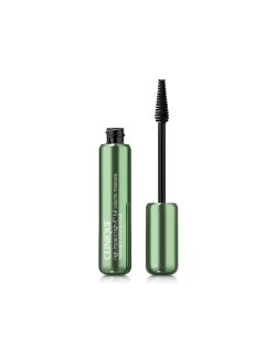 CLINIQUE HIGH FI MASCARA