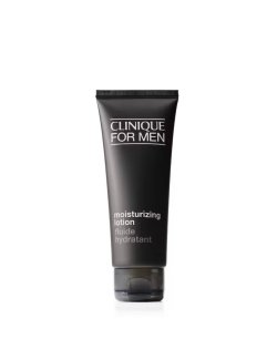 CLINIQUE FOR MEN MOISTURIZING LOTION 100ML