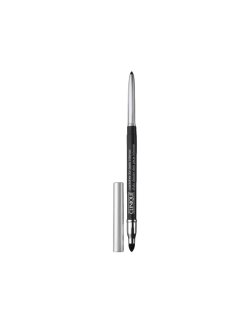 CLINIQUE QUICKLINER FOR EYES REALLY BLACK