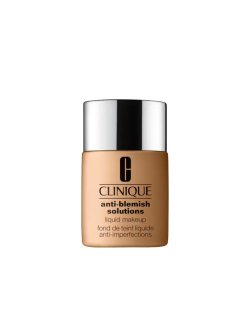 CLINIQUE ANTIBLEMISH MAKEUP VANILLA 30ML