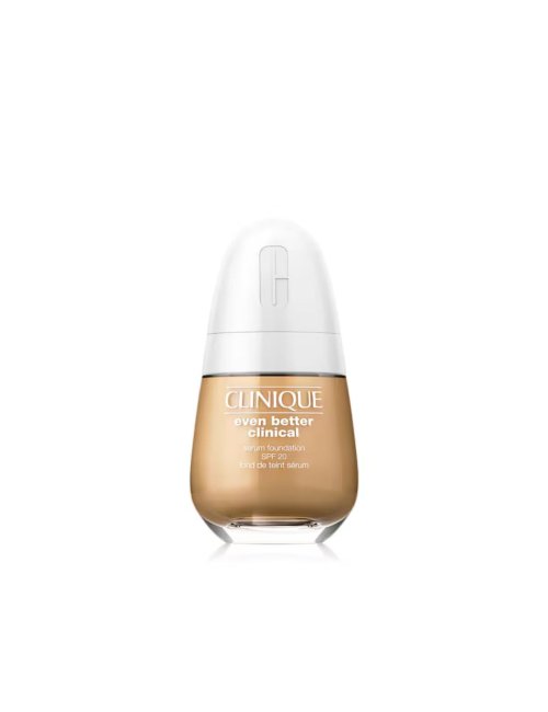 CLINIQUE EVEN BETTER MAKEUP SAND 30ML