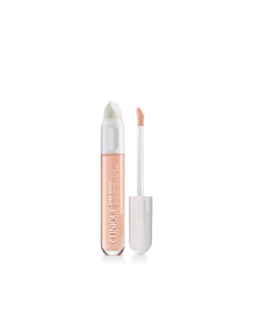 CLINIQUE EVEN BETTER CONCEALER IVORY 6ML