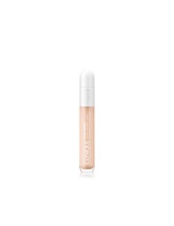 CLINIQUE EVEN BETTER CONCEALER BREEZE 6ML