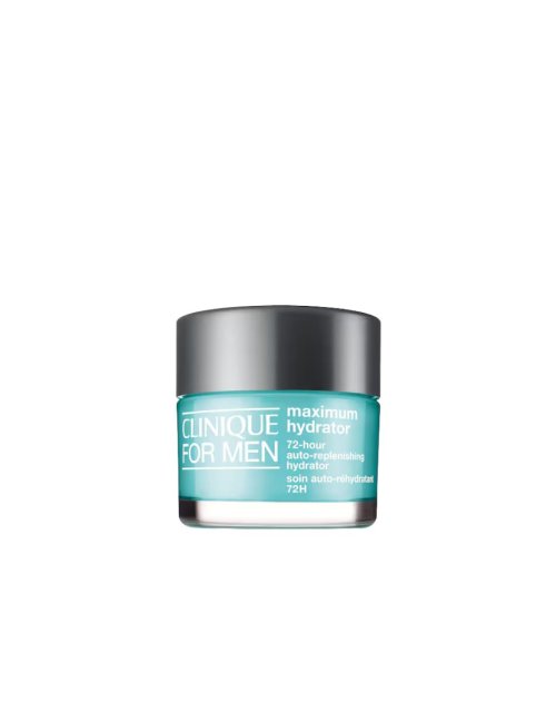 CLINIQUE FOR MEN MAXIMUM HYDRATOR 72H 50ML