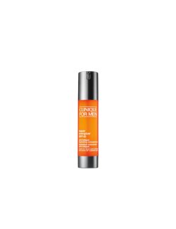 CLINIQUE FOR MEN SUPER ENERGIZER ANTI-FATIGUE SPF40 50ML