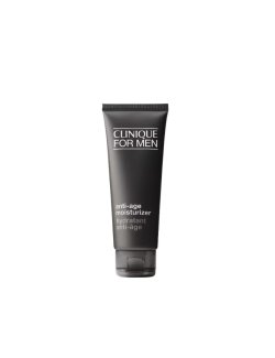 CLINIQUE FOR MEN ANTI-AGE MOISTURIZER 100ML