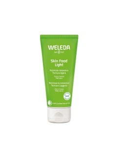 WELEDA SKIN FOOD LIGHT 30ML